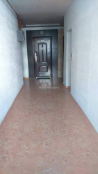 Квартира 2-комн 48.2 м² - Юсуфа Кобаладзе, Батуми