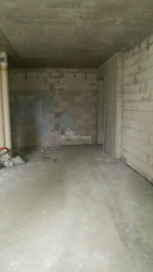 Квартира 2-комн 48.2 м² - Юсуфа Кобаладзе, Батуми