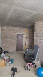 Квартира 60 м² - Петра Багратиони, Батуми, Грузия