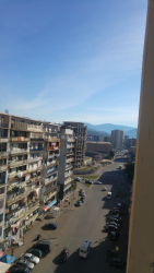 Квартира 60 м² - Петра Багратиони, Батуми, Грузия