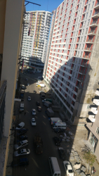 Квартира 2-комн 60 м² - Петра Багратиони, Батуми