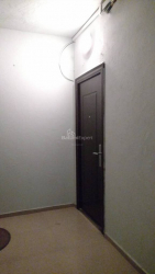 Квартира 3-комн 62 м² - Вахтанга Горгасали, Батуми