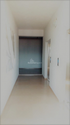 Квартира 3-комн 62 м² - Вахтанга Горгасали, Батуми