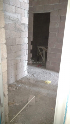 Квартира 61 м² - Вахтанга Горгасали, Батуми, Грузия