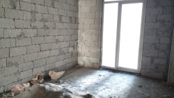 Квартира 61 м² - Вахтанга Горгасали, Батуми, Грузия