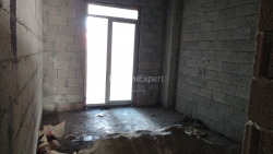 Квартира 61 м² - Вахтанга Горгасали, Батуми, Грузия