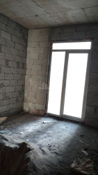 Квартира 61 м² - Вахтанга Горгасали, Батуми, Грузия