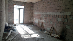 Квартира 1-комн 61 м² - Вахтанга Горгасали, Батуми