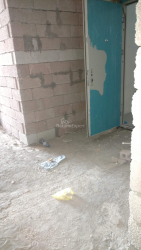 Квартира 61 м² - Вахтанга Горгасали, Батуми, Грузия