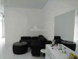 Квартира 40 м² - Тбел-Абусеридзе, Батуми, Грузия