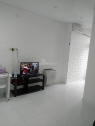 Квартира 40 м² - Тбел-Абусеридзе, Батуми, Грузия