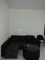 Квартира 40 м² - Тбел-Абусеридзе, Батуми, Грузия