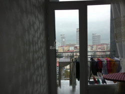 Квартира 40 м² - Тбел-Абусеридзе, Батуми, Грузия