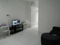 Квартира 40 м² - Тбел-Абусеридзе, Батуми, Грузия