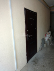 Квартира 40 м² - Тбел-Абусеридзе, Батуми, Грузия