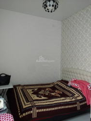 Квартира 40 м² - Тбел-Абусеридзе, Батуми, Грузия