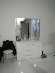 Квартира 2-комн 40 м² - Тбел-Абусеридзе, Батуми