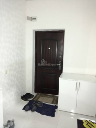 Квартира 40 м² - Тбел-Абусеридзе, Батуми, Грузия