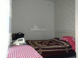 Квартира 40 м² - Тбел-Абусеридзе, Батуми, Грузия
