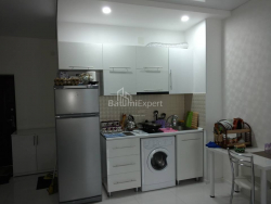 Квартира 40 м² - Тбел-Абусеридзе, Батуми, Грузия