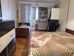 Квартира 96 м² - Иване Джавахишвили, Батуми, Грузия