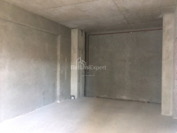 Квартира 3-комн 81 м² - Царя Парнаваза, Батуми