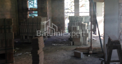 Квартира 1-комн 107.7 м² - Царя Парнаваза, Батуми