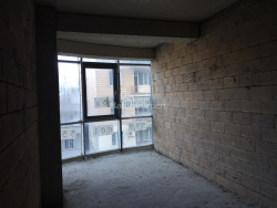 Квартира 68 м² - Дмитрия Тавдадебули, Батуми, Грузия