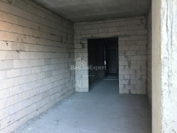 Квартира 68 м² - Дмитрия Тавдадебули, Батуми, Грузия