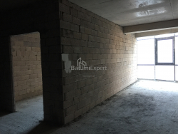 Квартира 2-комн 68 м² - Дмитрия Тавдадебули, Батуми