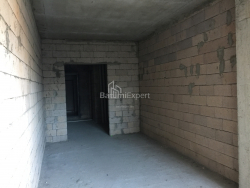 Квартира 68 м² - Дмитрия Тавдадебули, Батуми, Грузия
