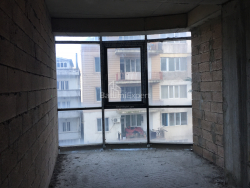 Квартира 68 м² - Дмитрия Тавдадебули, Батуми, Грузия