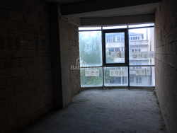 Квартира 68 м² - Дмитрия Тавдадебули, Батуми, Грузия