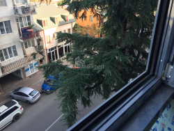 Квартира 68 м² - Дмитрия Тавдадебули, Батуми, Грузия