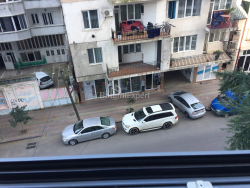 Квартира 68 м² - Дмитрия Тавдадебули, Батуми, Грузия