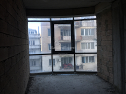 Квартира 68 м² - Дмитрия Тавдадебули, Батуми, Грузия