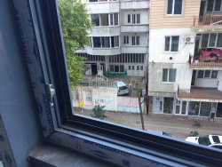 Квартира 68 м² - Дмитрия Тавдадебули, Батуми, Грузия