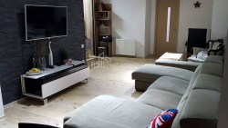 Квартира 6-комн 230 м² - Петра Меликишвили, Батуми