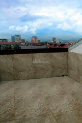 Квартира 6-комн 230 м² - Петра Меликишвили, Батуми