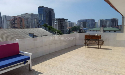 Квартира 6-комн 230 м² - Петра Меликишвили, Батуми