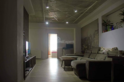 Квартира 6-комн 230 м² - Петра Меликишвили, Батуми