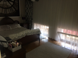 Квартира 4-комн 113 м² - Кутаисская, Батуми