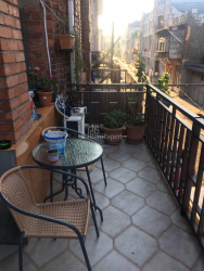 Квартира 4-комн 113 м² - Кутаисская, Батуми