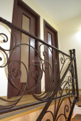 Квартира 3-комн 88 м² - Ахмеда Мелашвили, Батуми