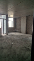 Квартира 56 м² - Александра Пушкина, Батуми, Грузия