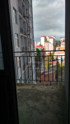 Квартира 56 м² - Александра Пушкина, Батуми, Грузия