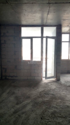 Квартира 56 м² - Александра Пушкина, Батуми, Грузия
