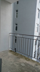 Квартира 56 м² - Александра Пушкина, Батуми, Грузия