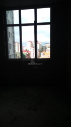 Квартира 56 м² - Александра Пушкина, Батуми, Грузия