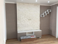 Квартира 2-комн 43 м² - Юсуфа Кобаладзе, Батуми